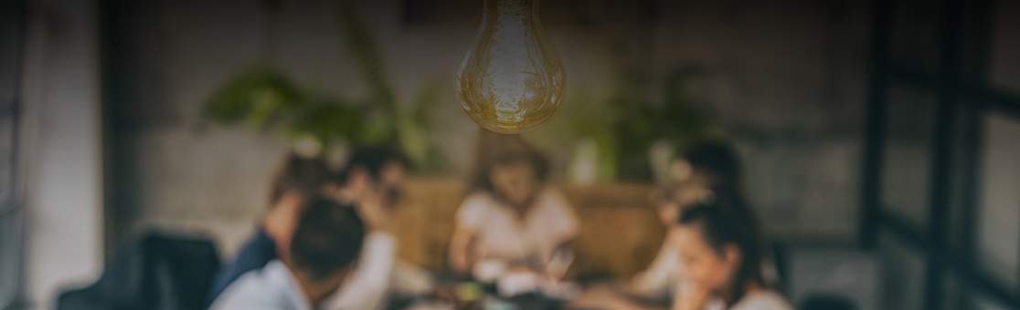 The Strategic Advantage of a Digital Marketing Agency: Leveraging Analytics for Your Success