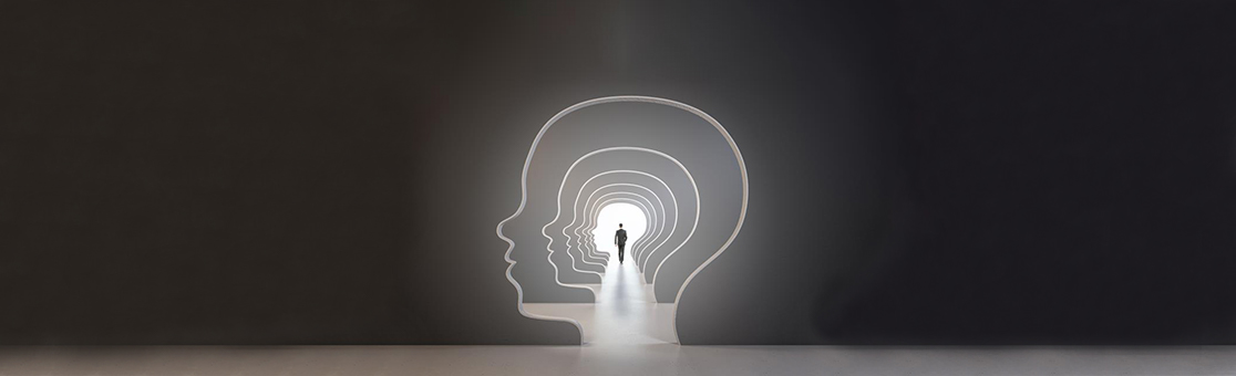 The Subtle Dance of Minds The Psychology of B2B Digital Marketing and Decision Making
